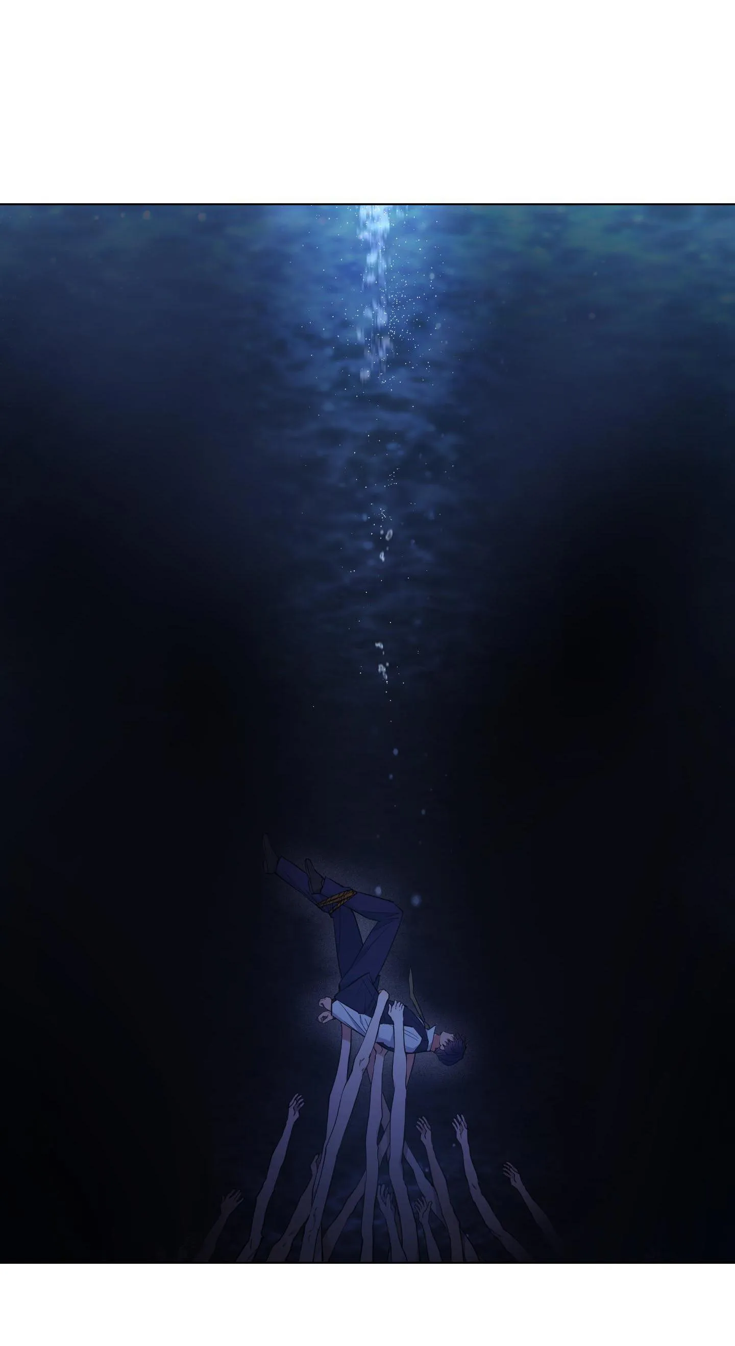 BÌNH MINH CỦA RỒNG Chapter 66 Trang 45