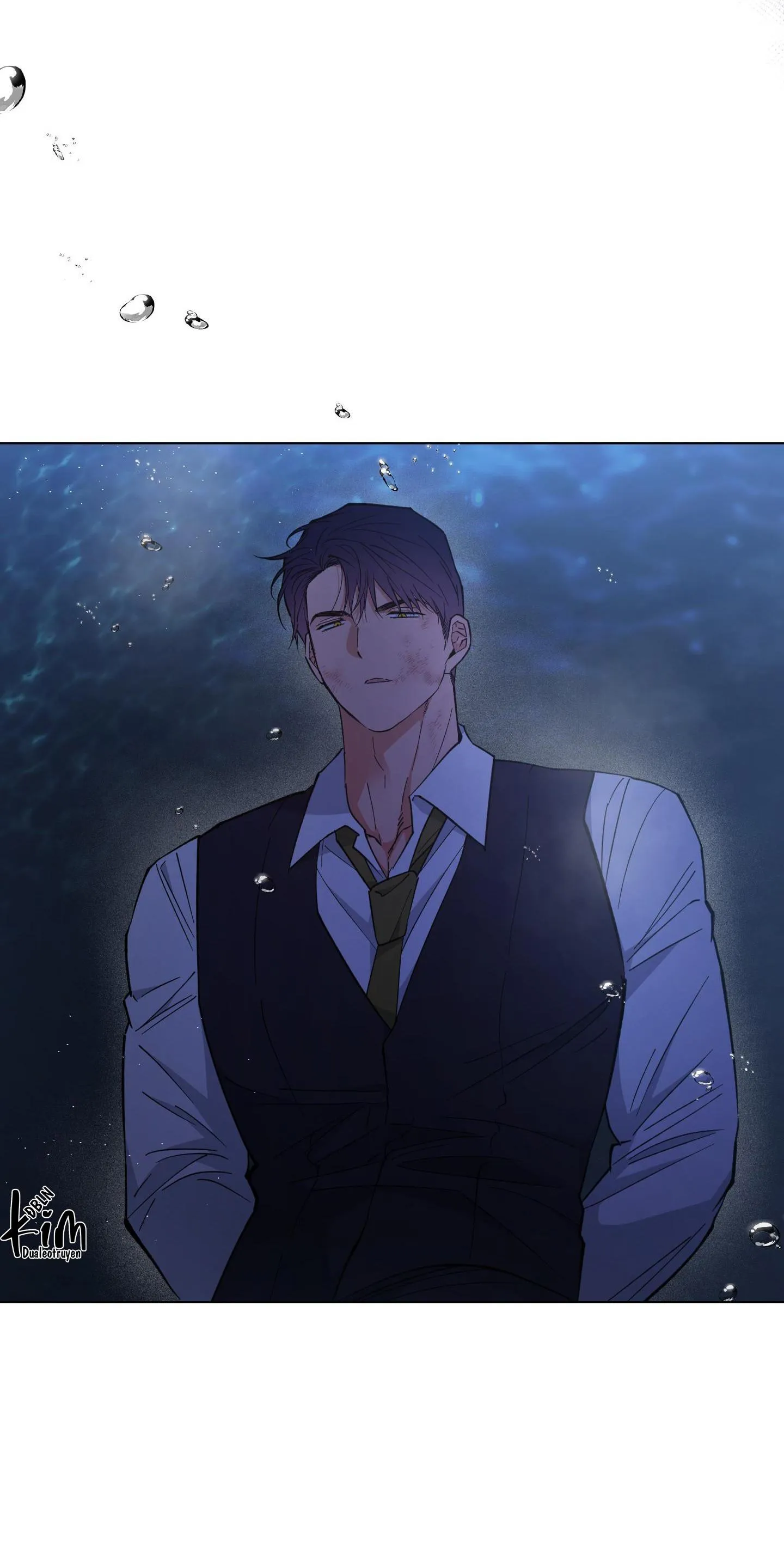 BÌNH MINH CỦA RỒNG Chapter 66 Trang 51