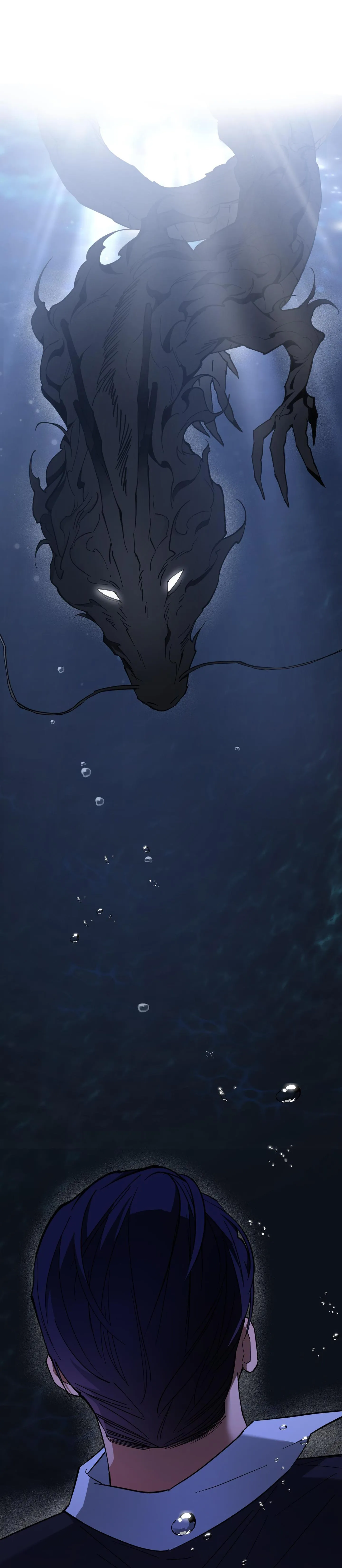 BÌNH MINH CỦA RỒNG Chapter 66 Trang 52