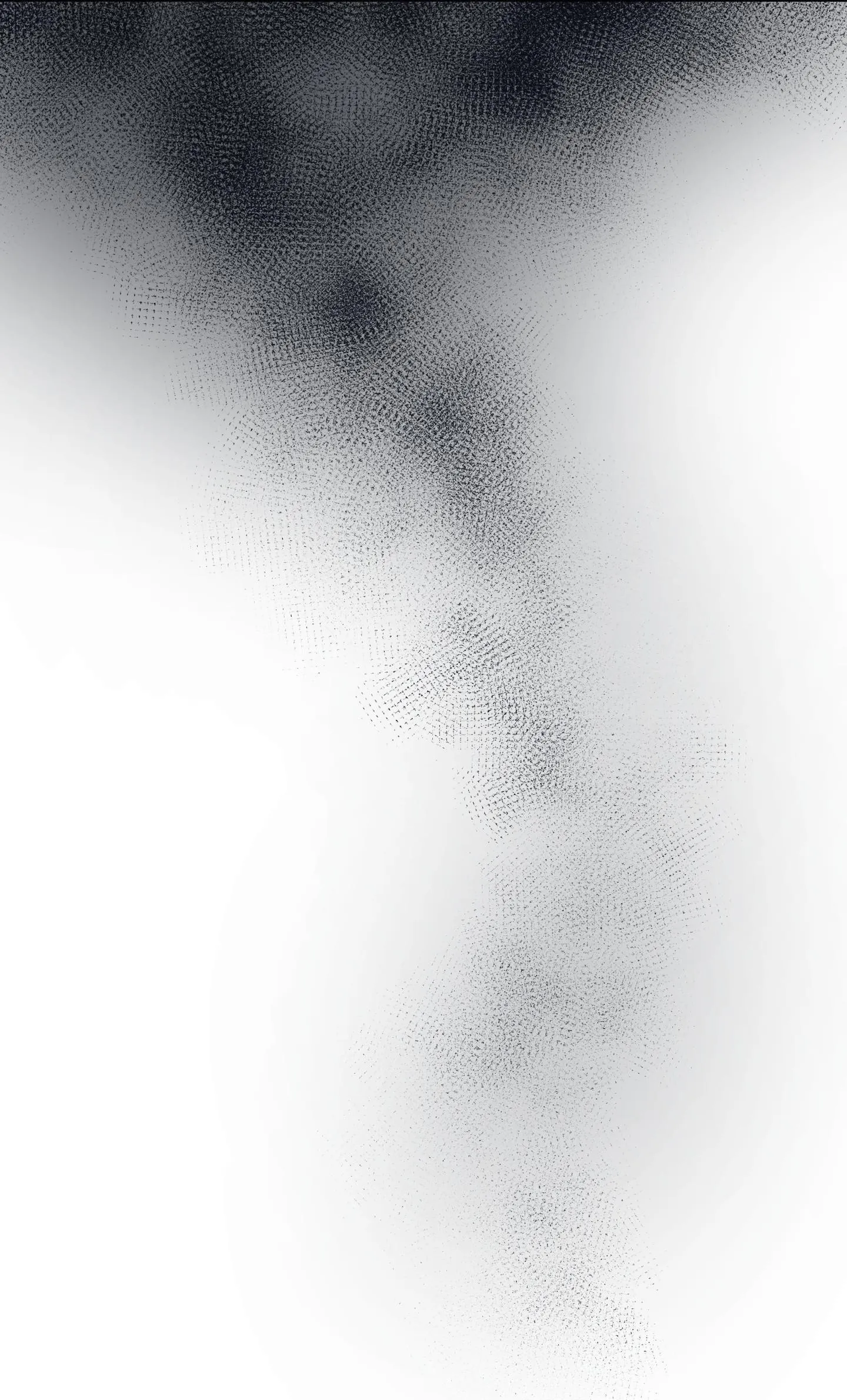 BÌNH MINH CỦA RỒNG Chapter 66 Trang 54