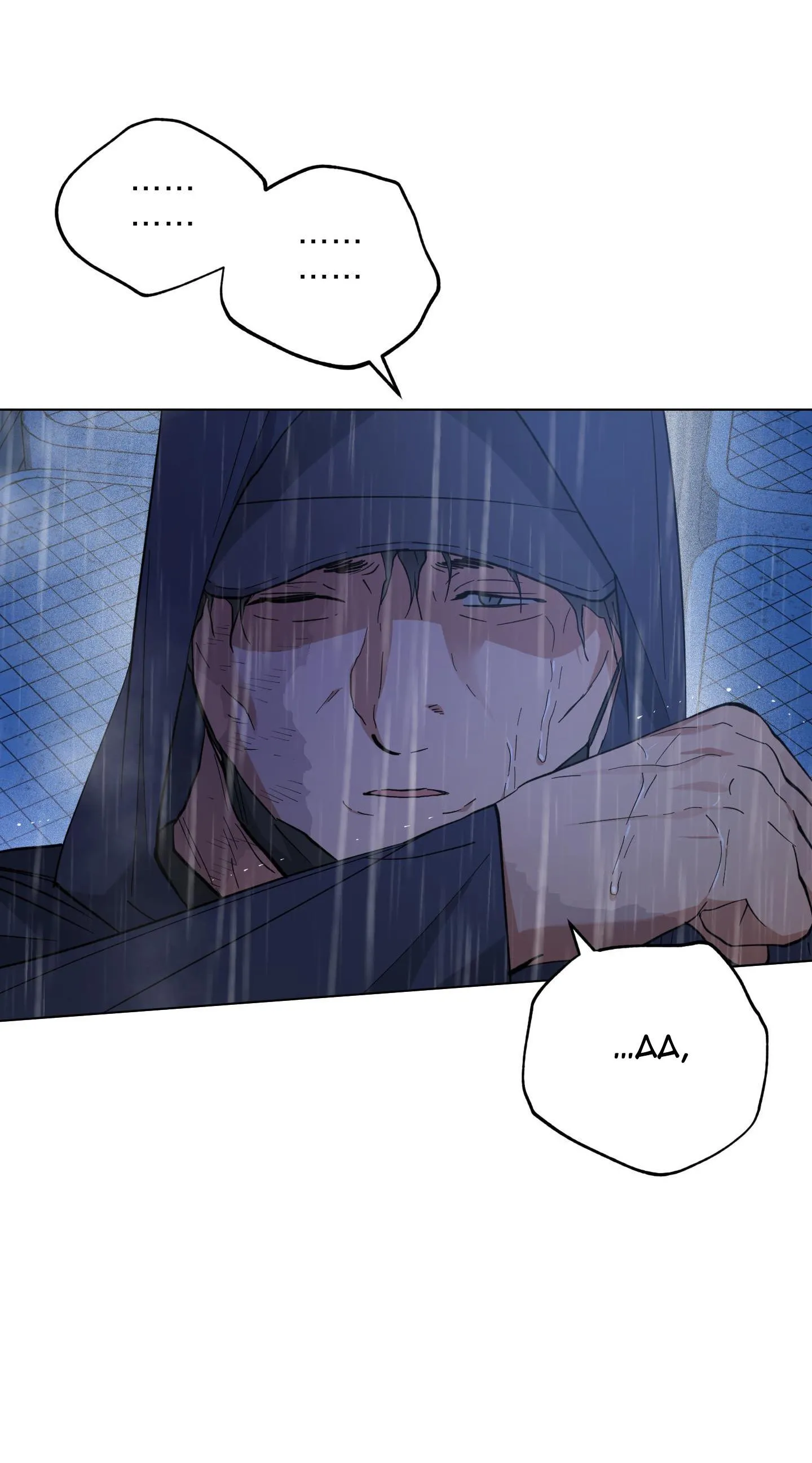 BÌNH MINH CỦA RỒNG Chapter 66 Trang 57