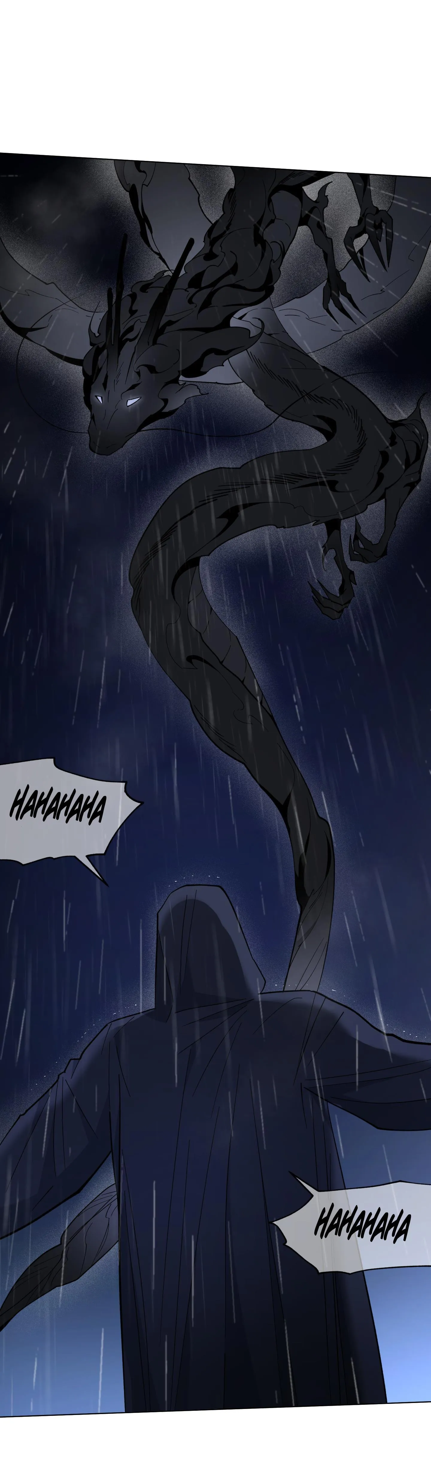 BÌNH MINH CỦA RỒNG Chapter 66 Trang 58