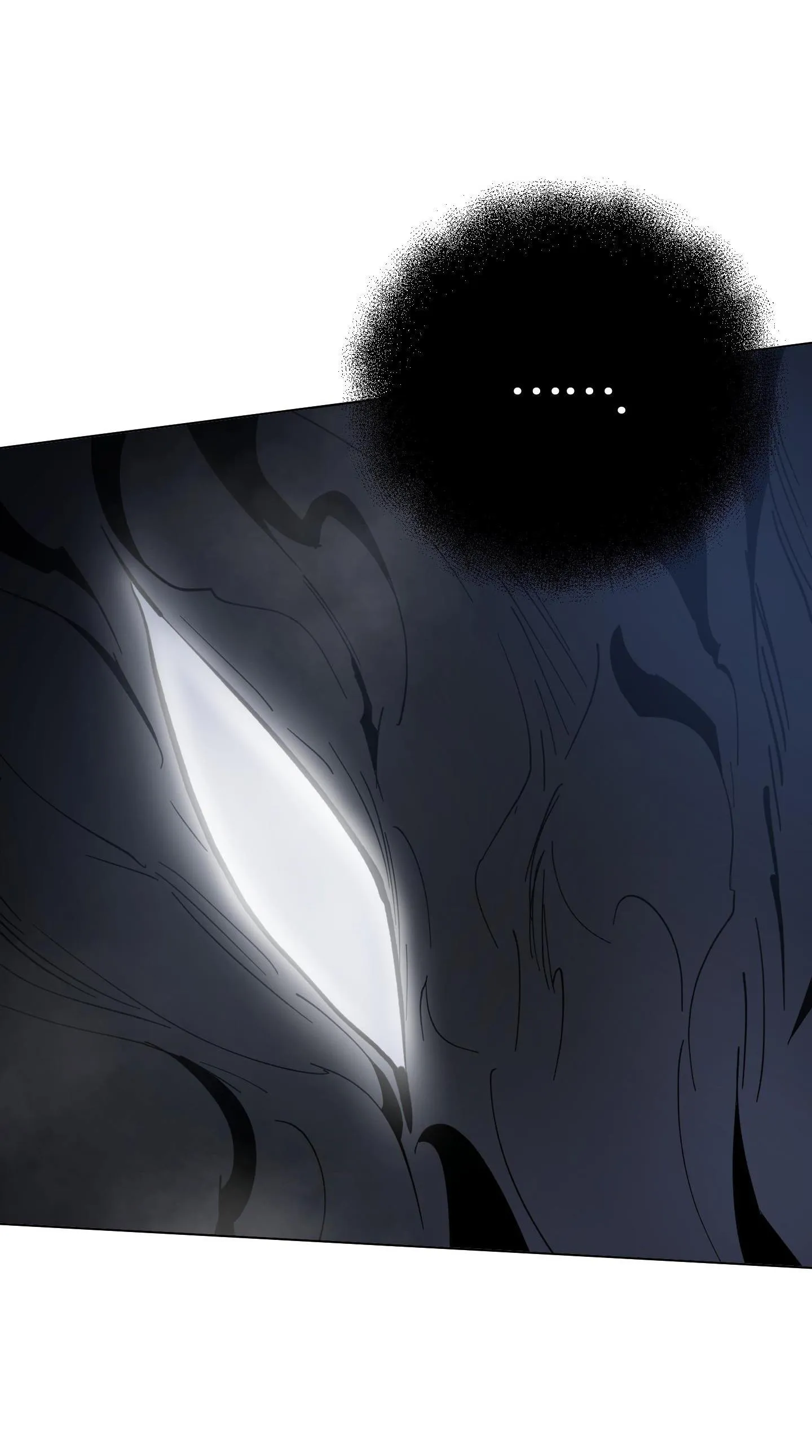 BÌNH MINH CỦA RỒNG Chapter 66 Trang 61