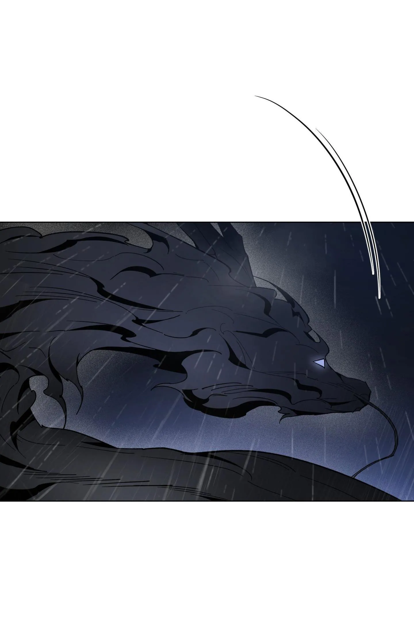 BÌNH MINH CỦA RỒNG Chapter 66 Trang 62