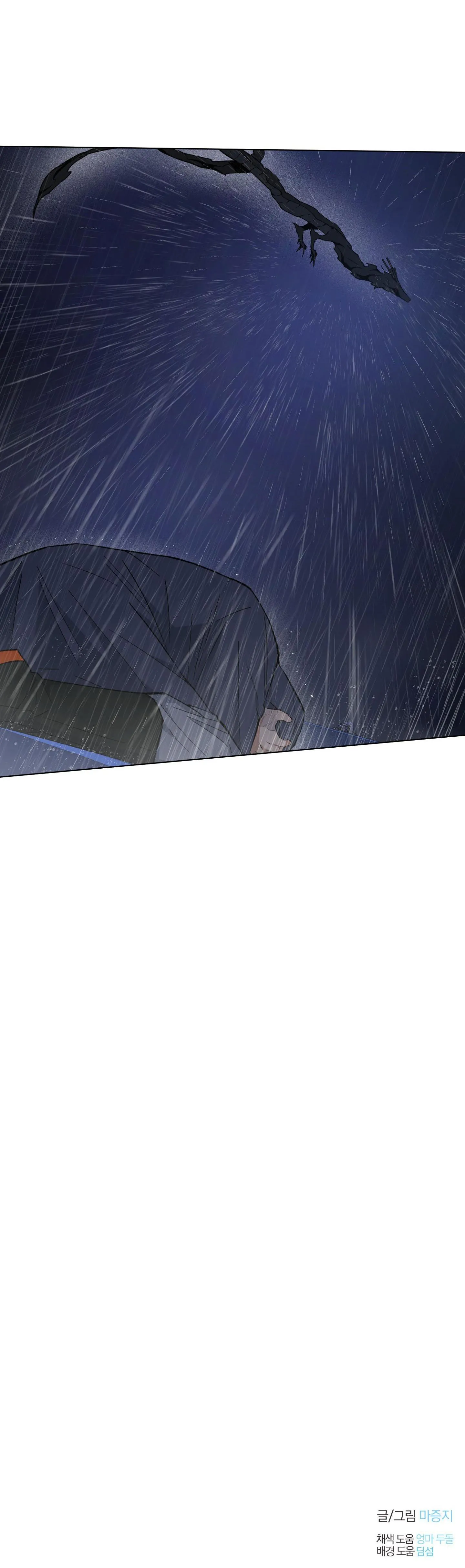 BÌNH MINH CỦA RỒNG Chapter 66 Trang 63