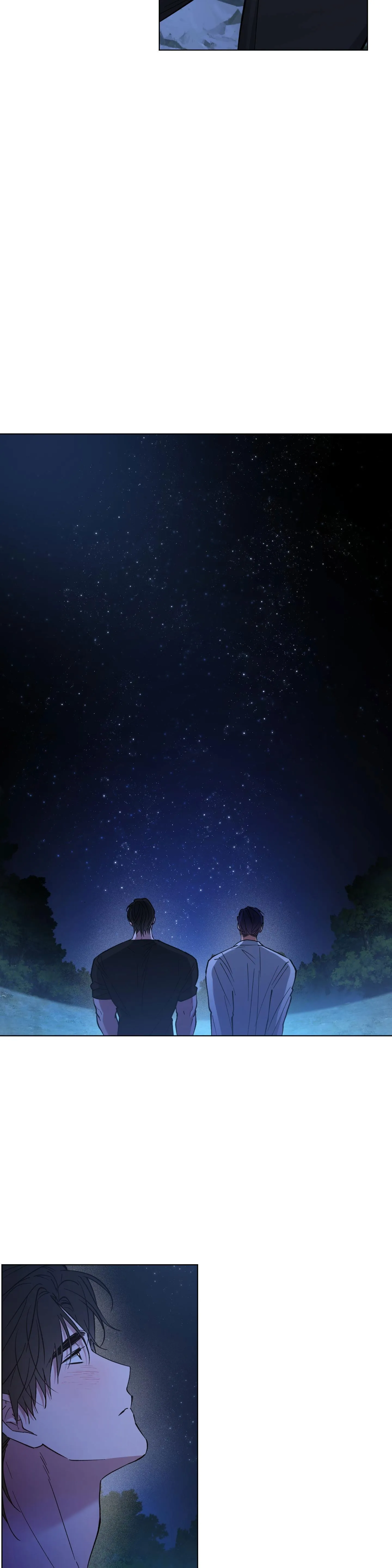 BÌNH MINH CỦA RỒNG Chapter 67 Trang 17