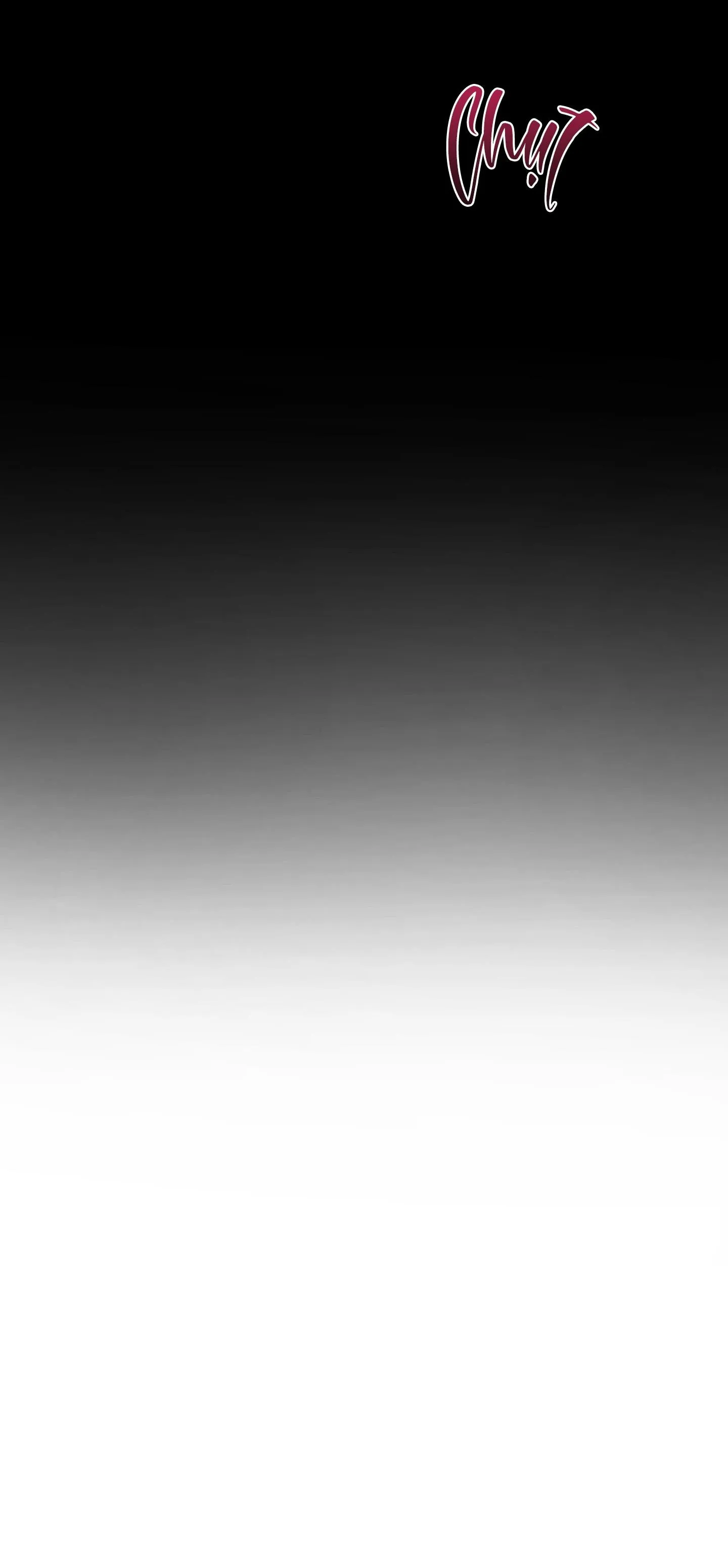 BÌNH MINH CỦA RỒNG Chapter 68 Trang 34