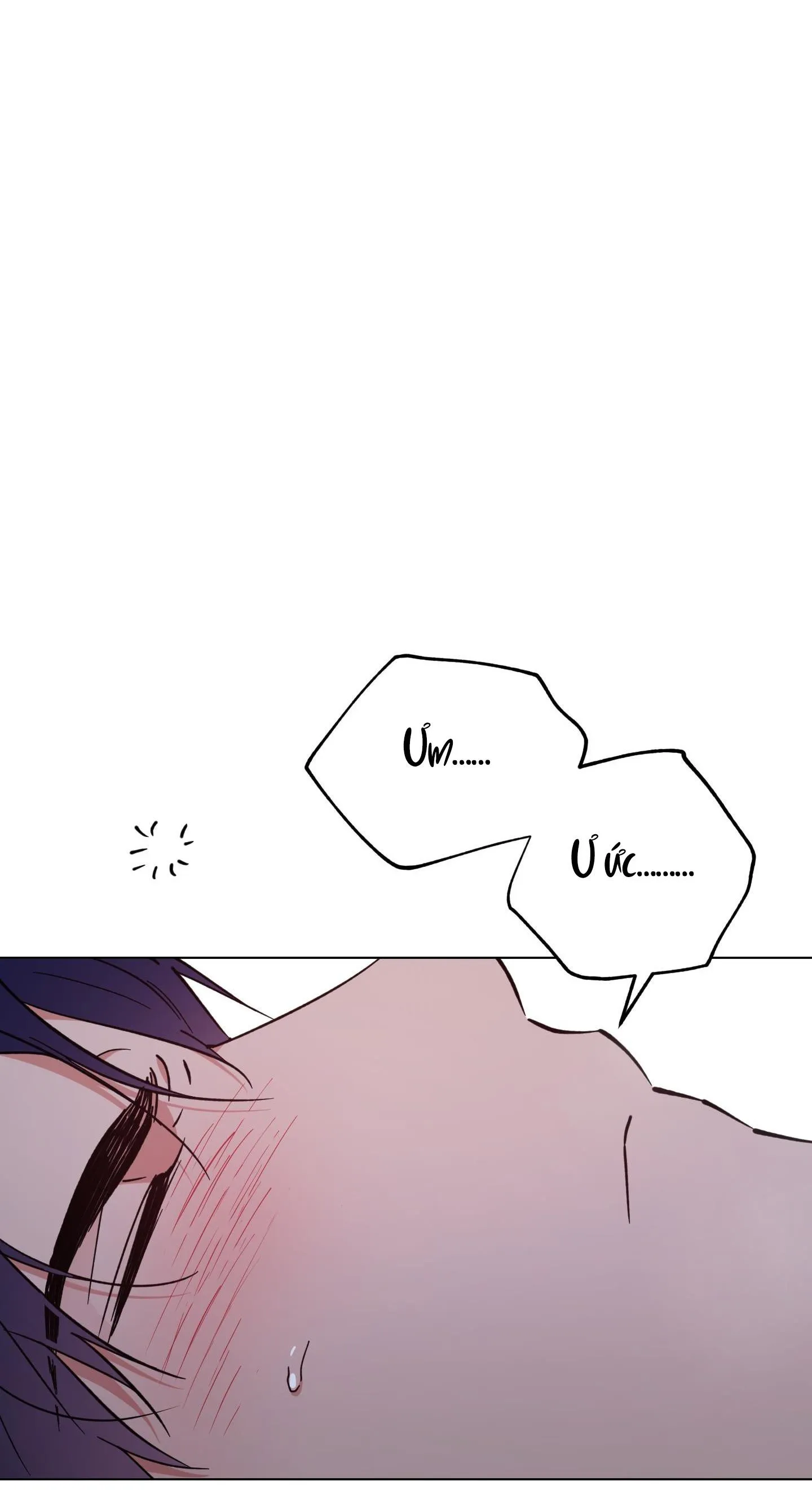 BÌNH MINH CỦA RỒNG Chapter 68 Trang 35