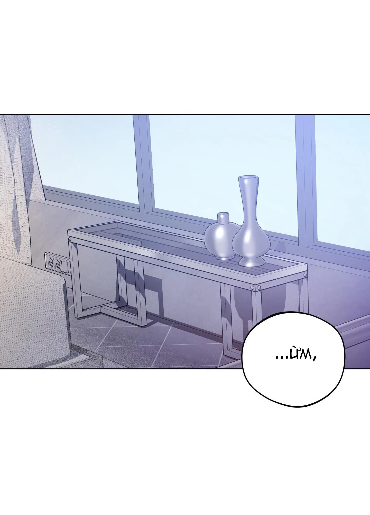 BÌNH MINH CỦA RỒNG Chapter 68 Trang 45