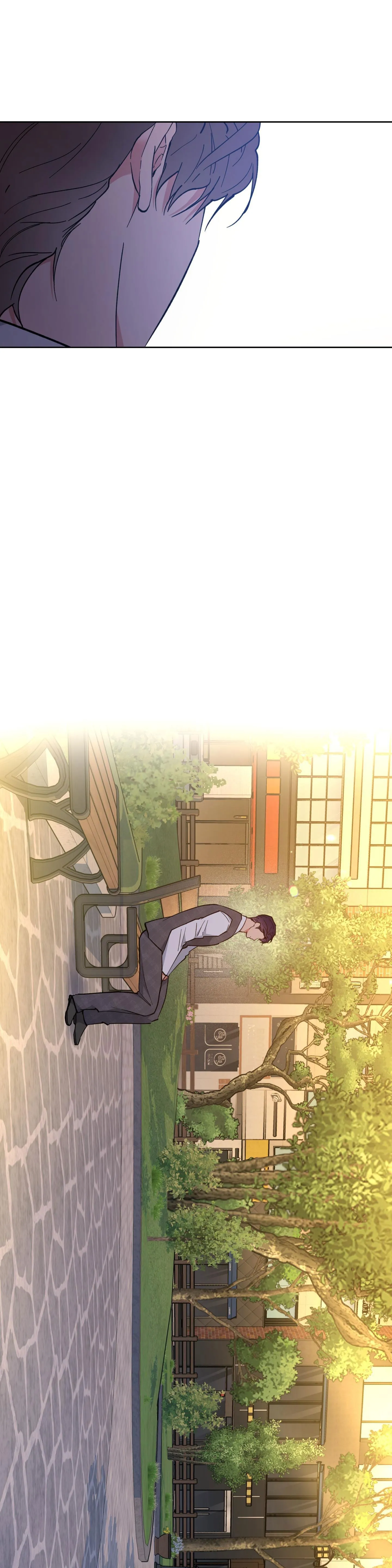 BÌNH MINH CỦA RỒNG Chapter 69 Trang 30