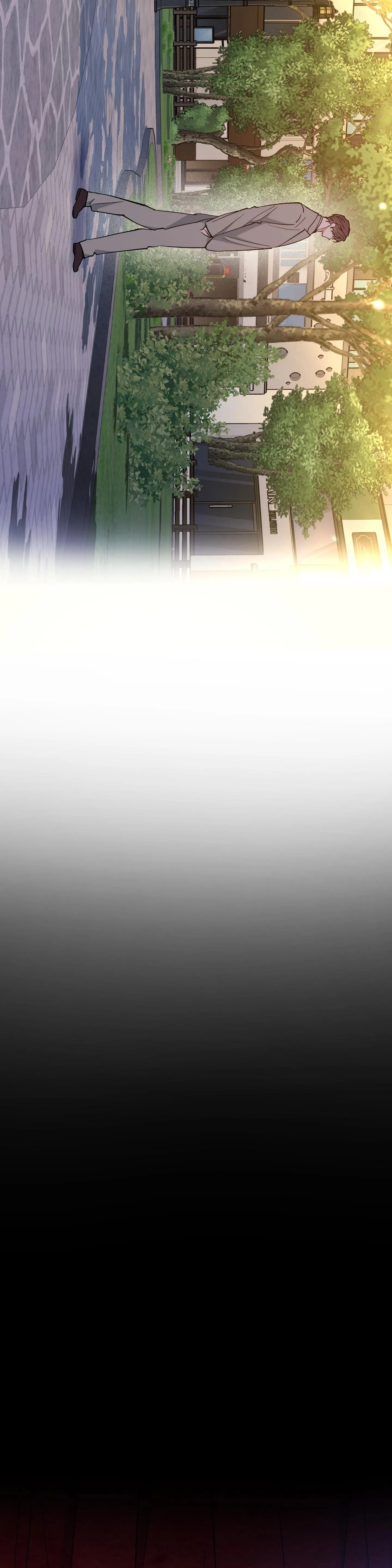 BÌNH MINH CỦA RỒNG Chapter 69 Trang 31