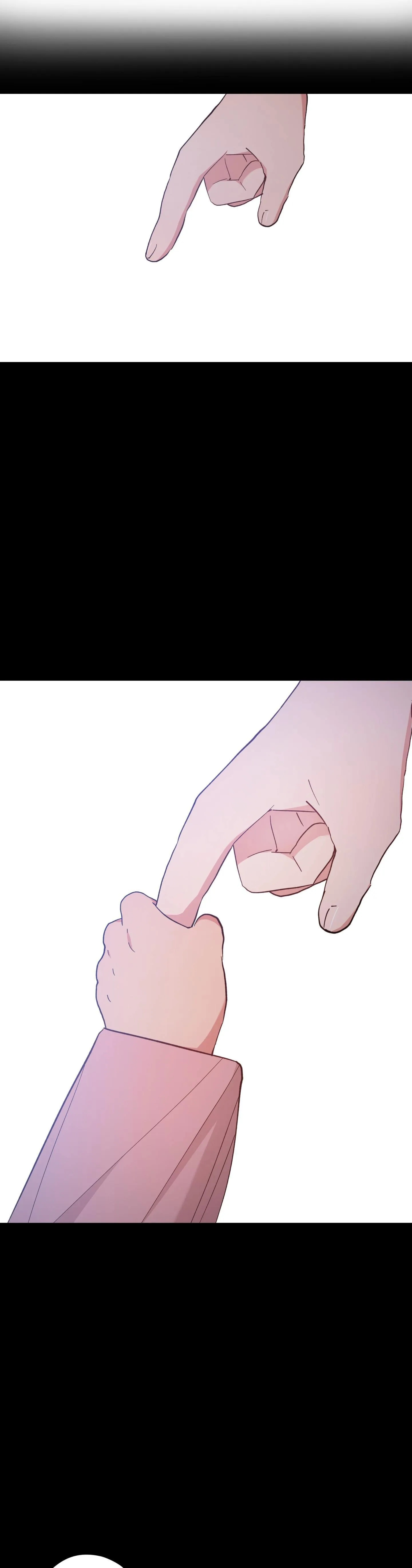 BÌNH MINH CỦA RỒNG Chapter 69 Trang 41