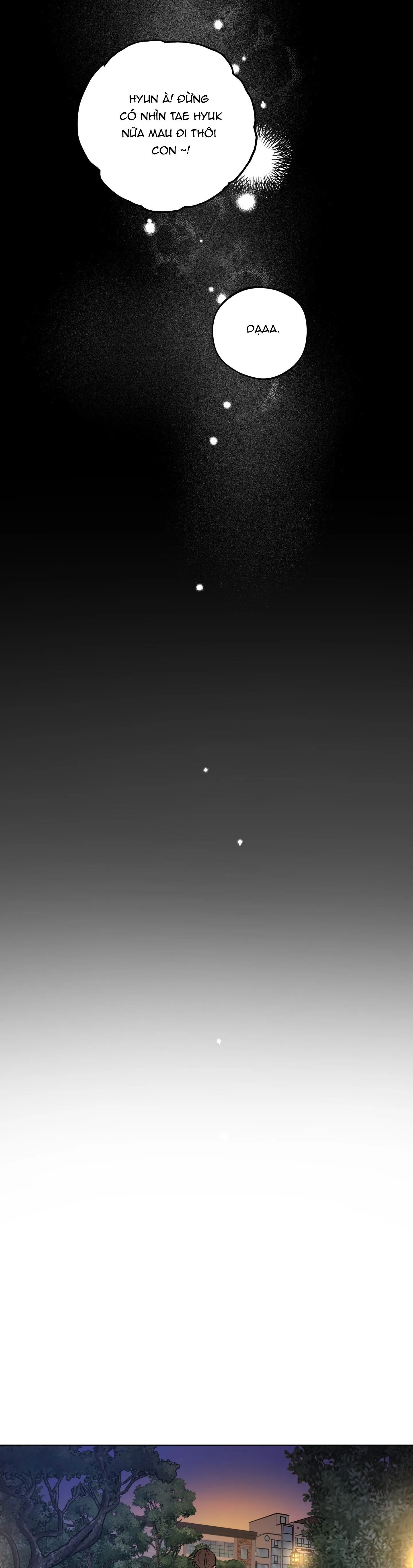 BÌNH MINH CỦA RỒNG Chapter 69 Trang 43