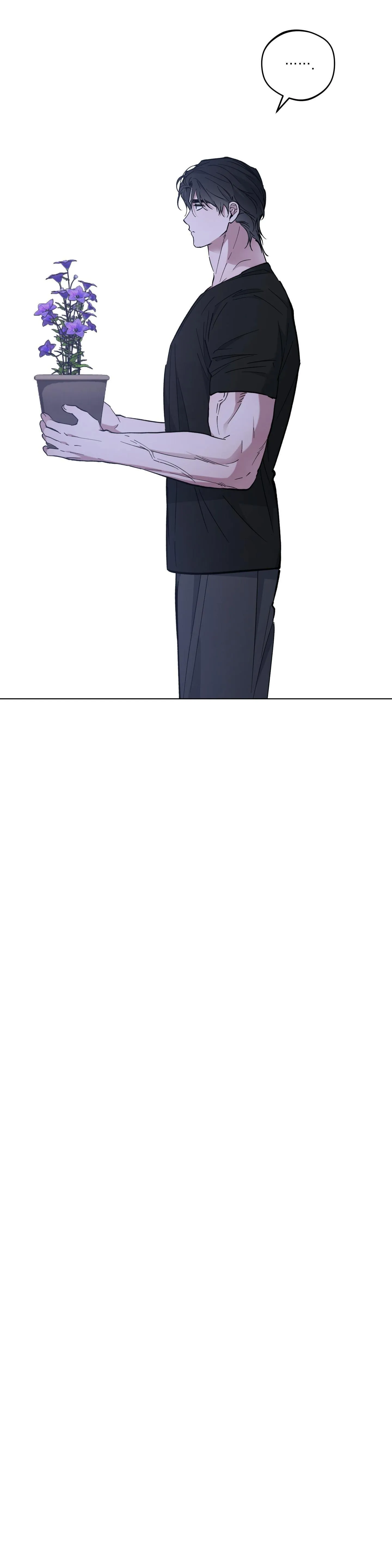 BÌNH MINH CỦA RỒNG Chapter 70 Trang 20