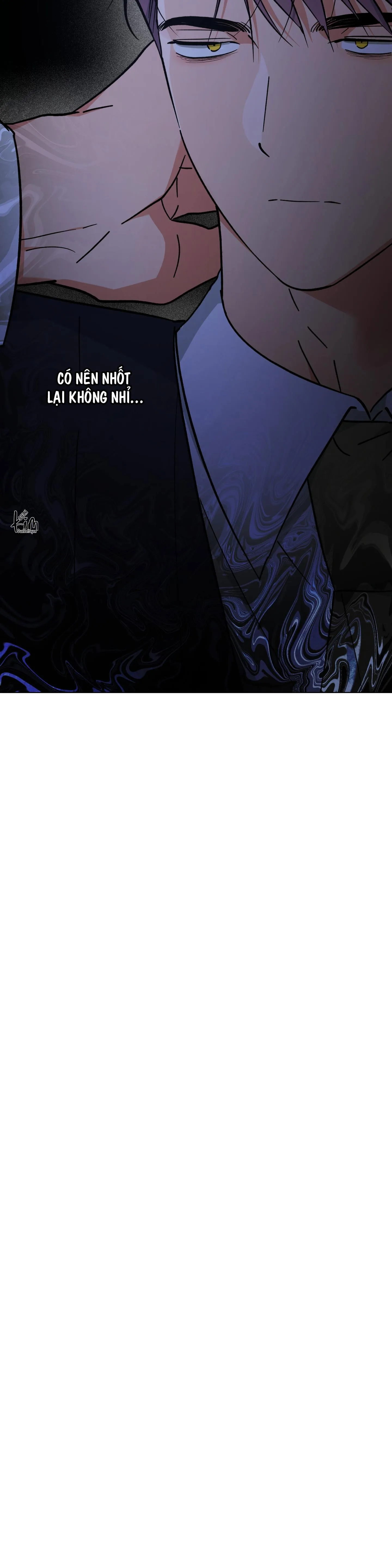 BÌNH MINH CỦA RỒNG Chapter 71 Trang 16