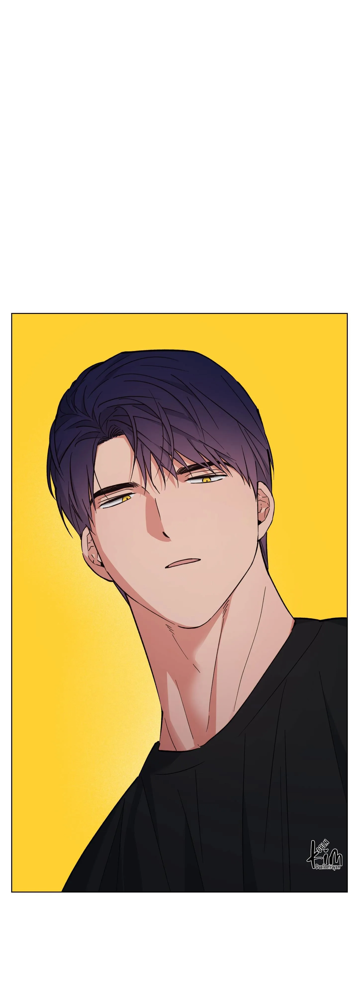 BÌNH MINH CỦA RỒNG Chapter 71 Trang 44