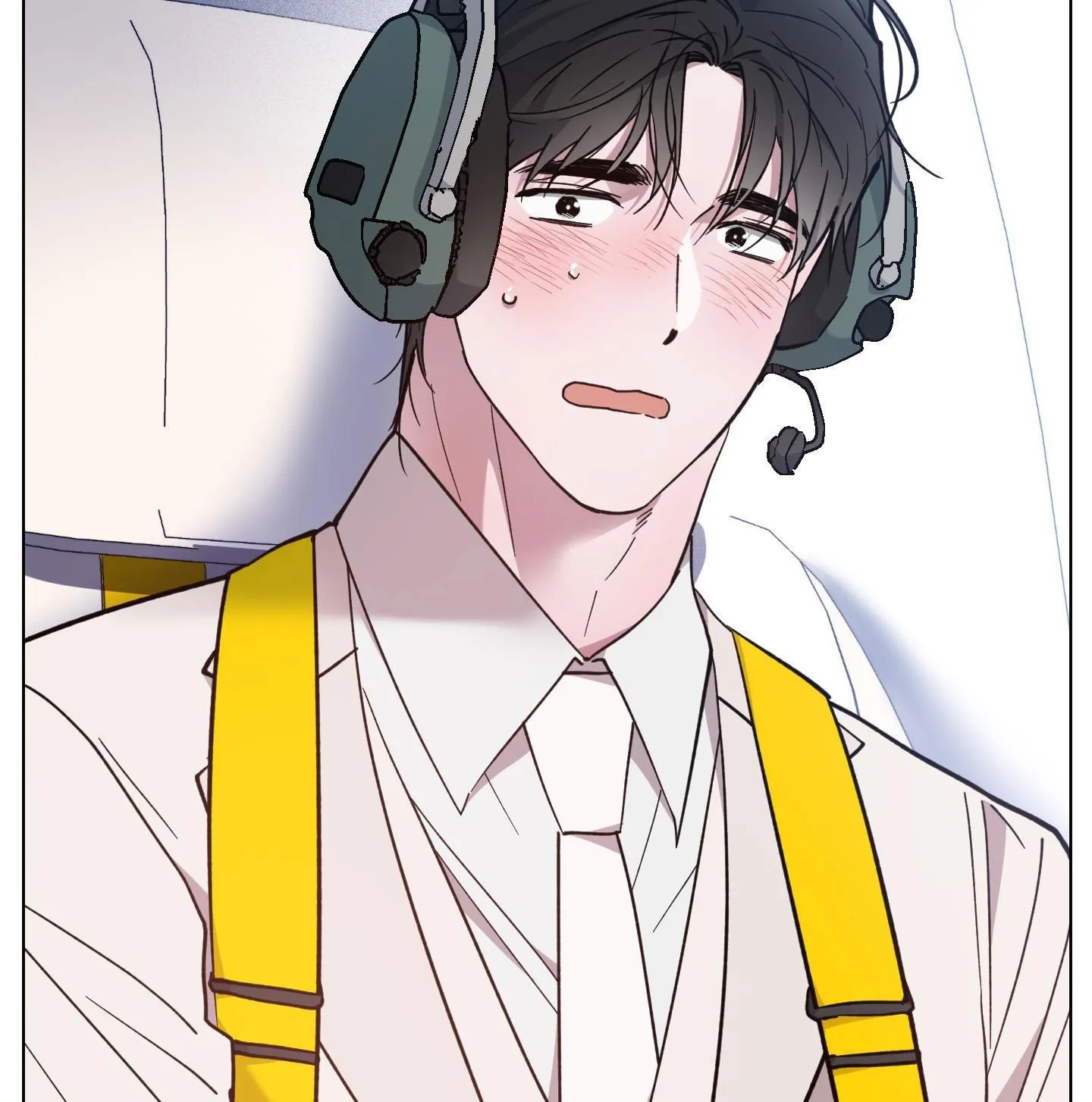 BÌNH MINH CỦA RỒNG Chapter 72 Trang 41