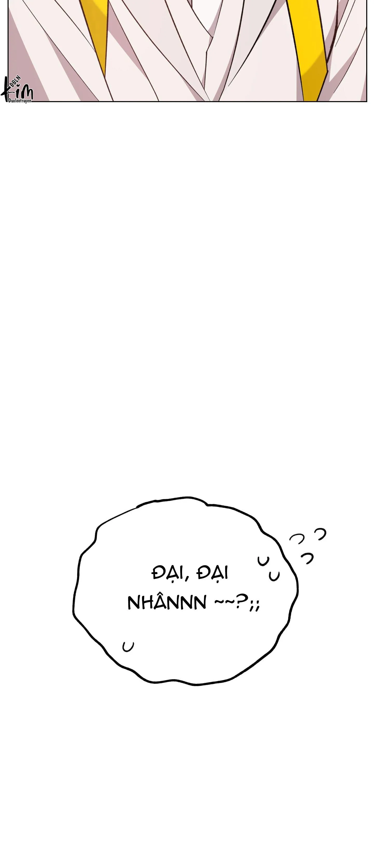 BÌNH MINH CỦA RỒNG Chapter 72 Trang 42