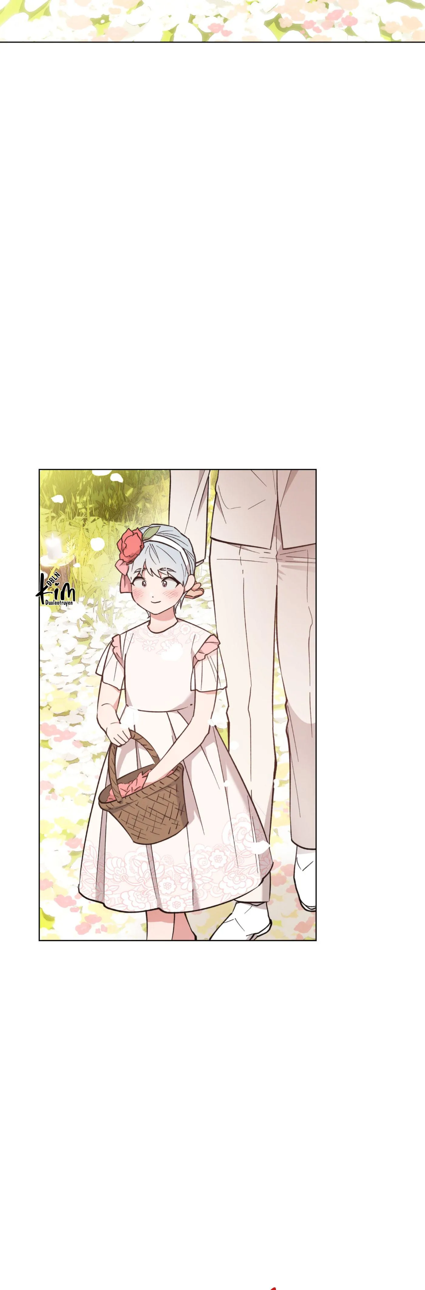 BÌNH MINH CỦA RỒNG Chapter 73 Trang 3