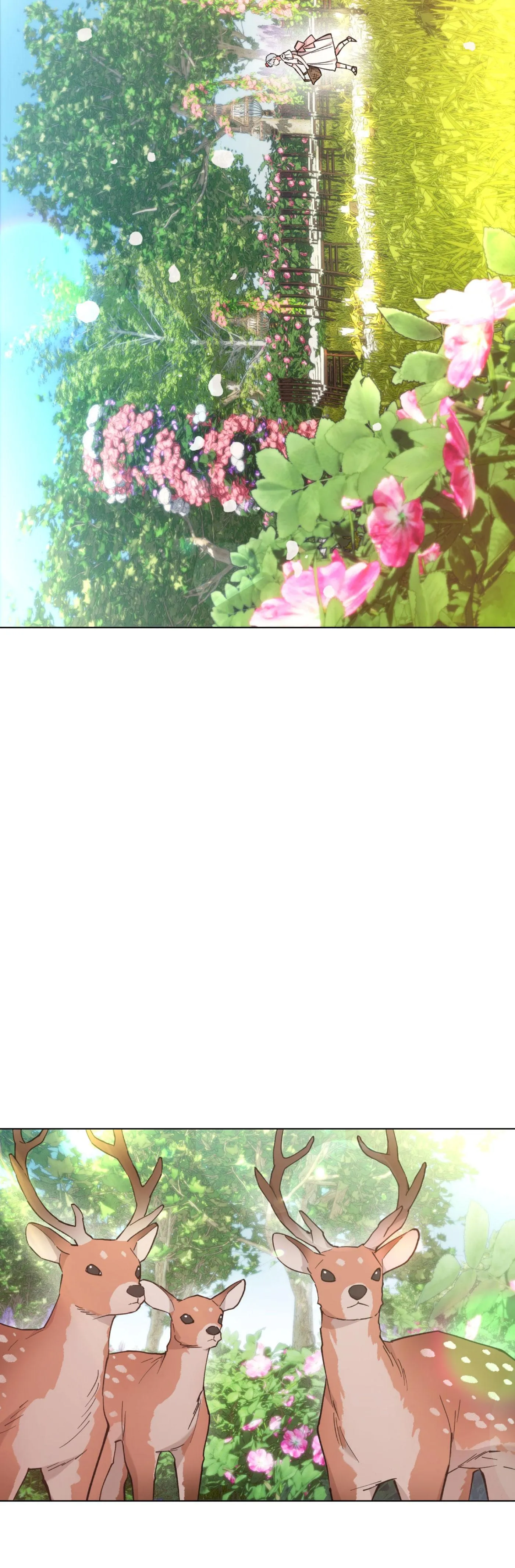 BÌNH MINH CỦA RỒNG Chapter 73 Trang 6