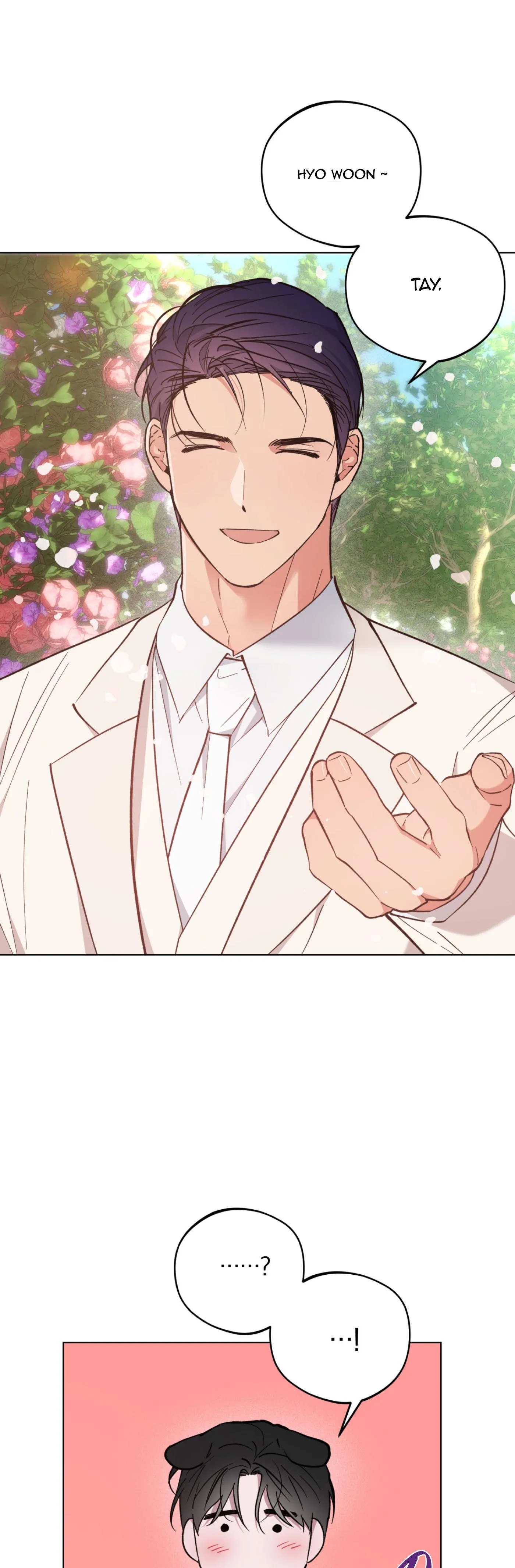 BÌNH MINH CỦA RỒNG Chapter 73 Trang 9