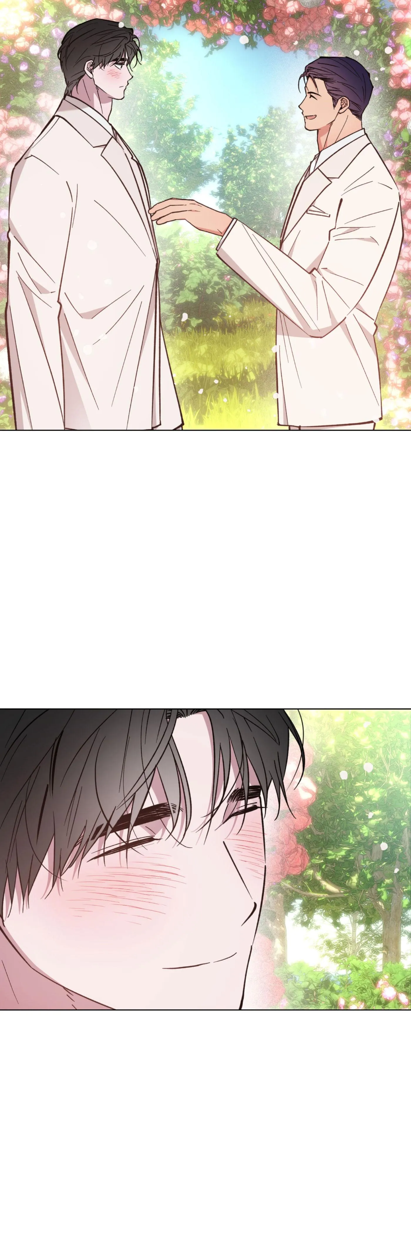 BÌNH MINH CỦA RỒNG Chapter 73 Trang 12