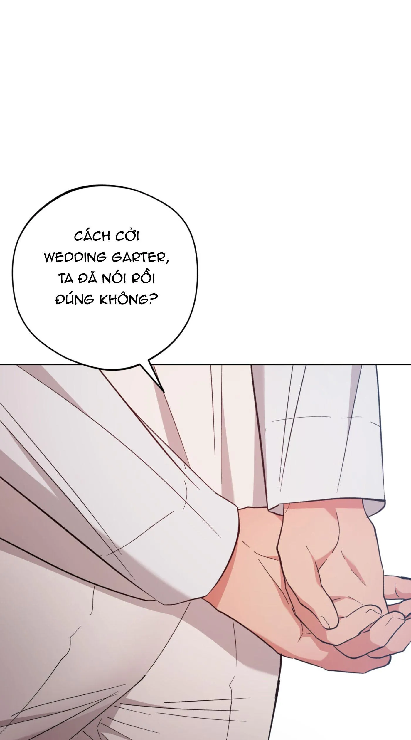 BÌNH MINH CỦA RỒNG Chapter 73 Trang 51