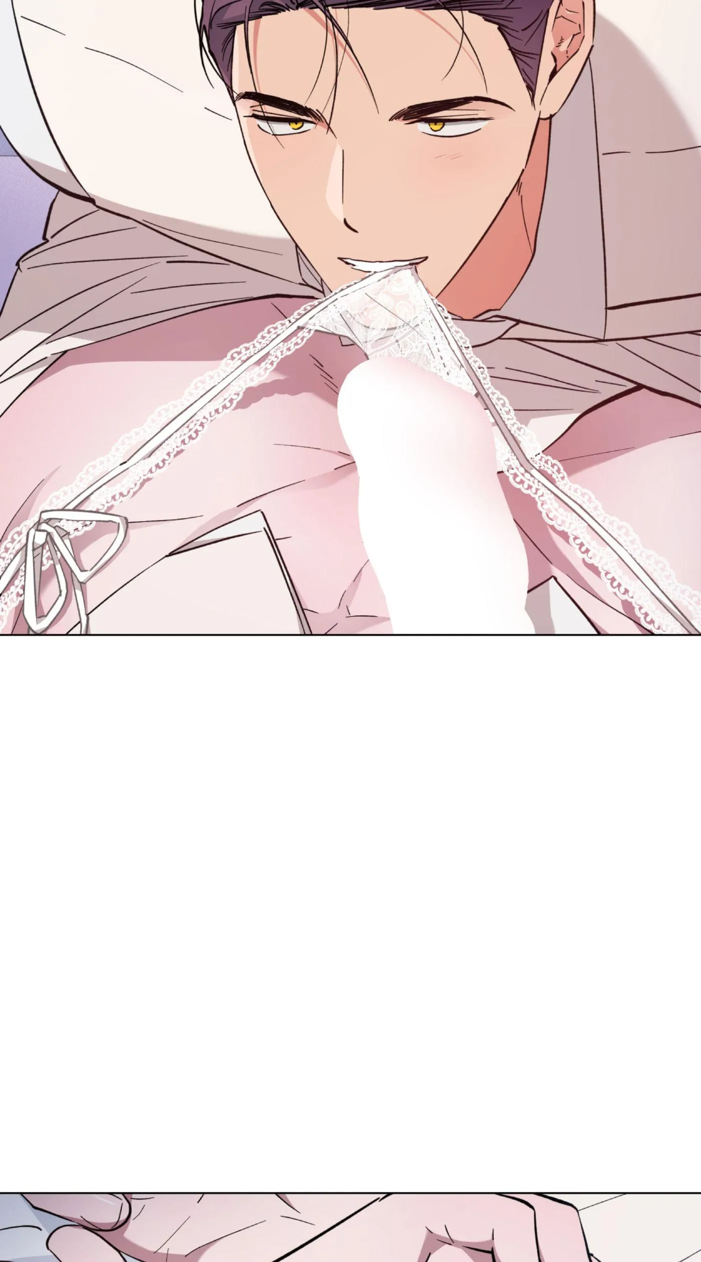 BÌNH MINH CỦA RỒNG Chapter 73 Trang 53