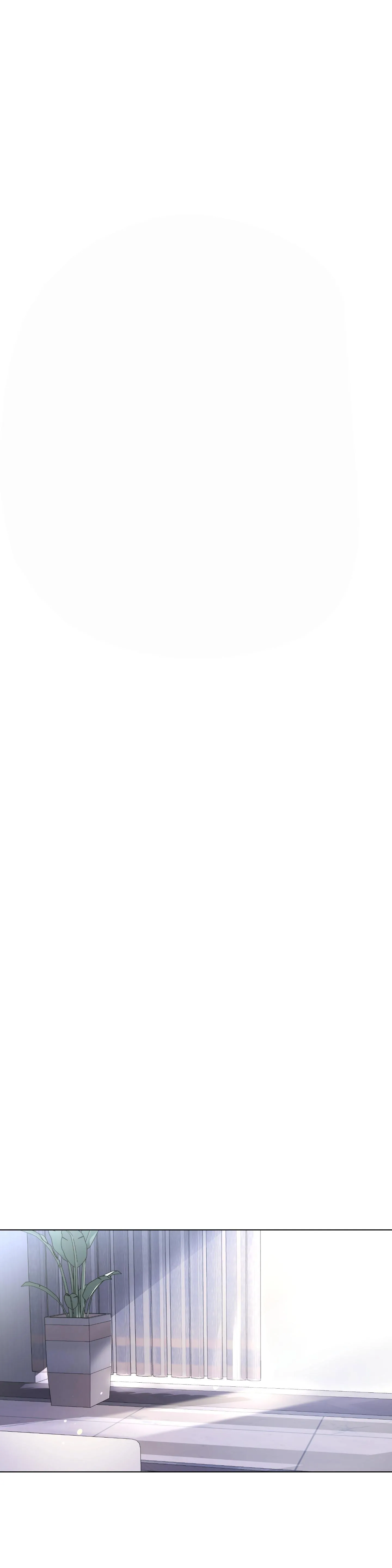 BÌNH MINH CỦA RỒNG Chapter 74 Trang 3