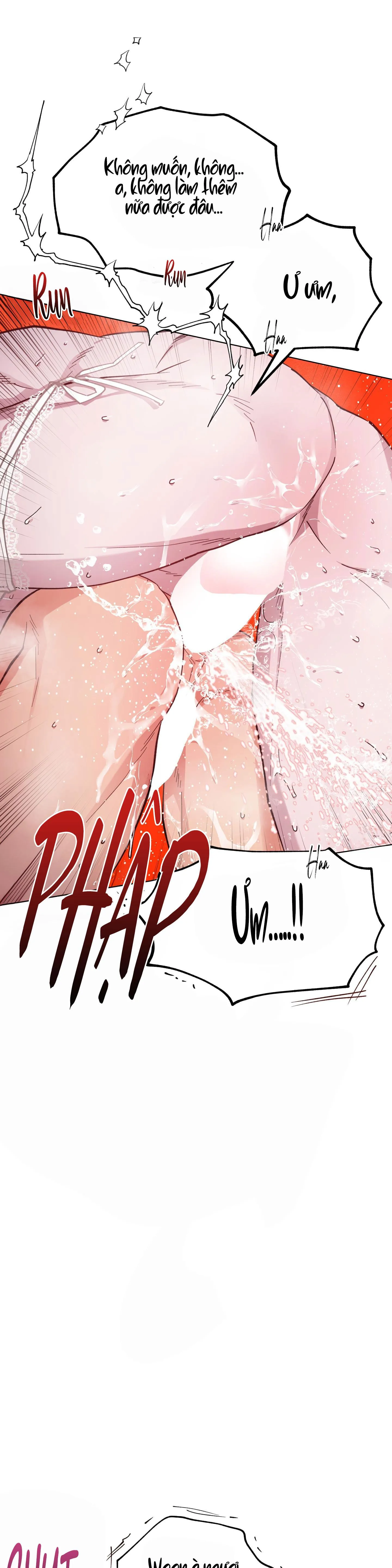 BÌNH MINH CỦA RỒNG Chapter 74 Trang 29