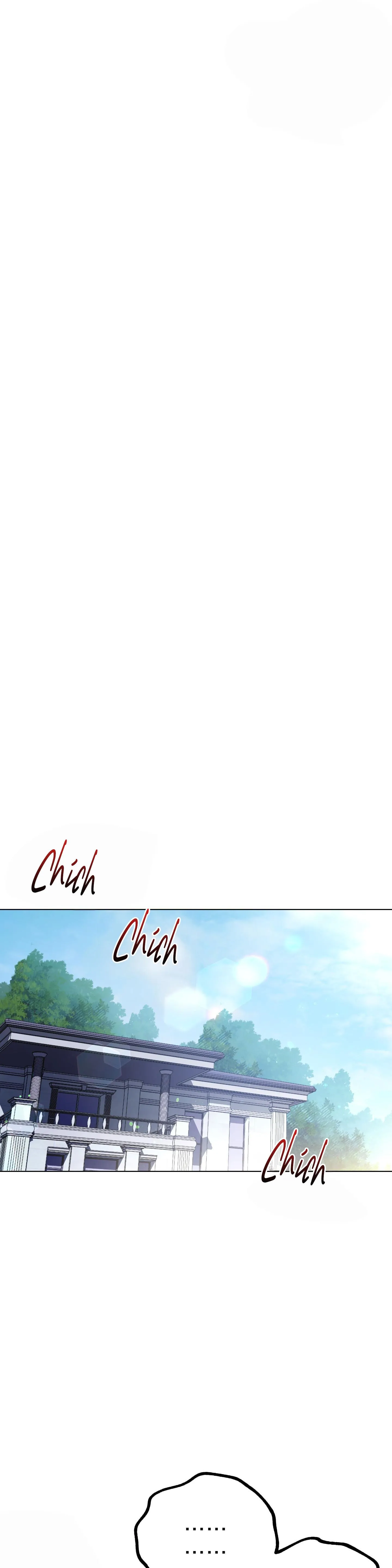 BÌNH MINH CỦA RỒNG Chapter 74 Trang 31