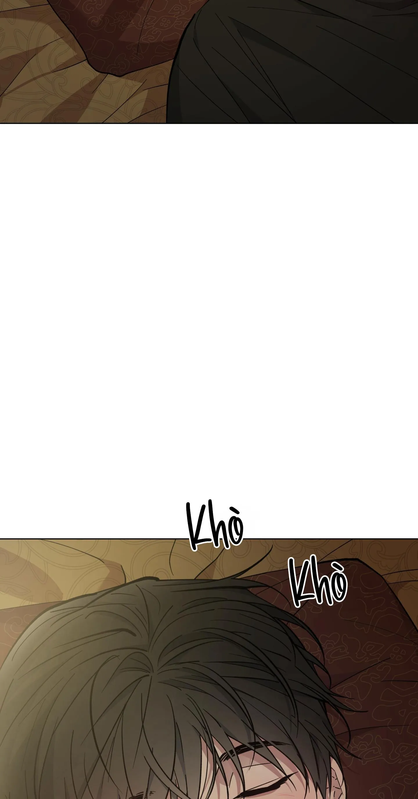 BÌNH MINH CỦA RỒNG Chapter 74 Trang 46