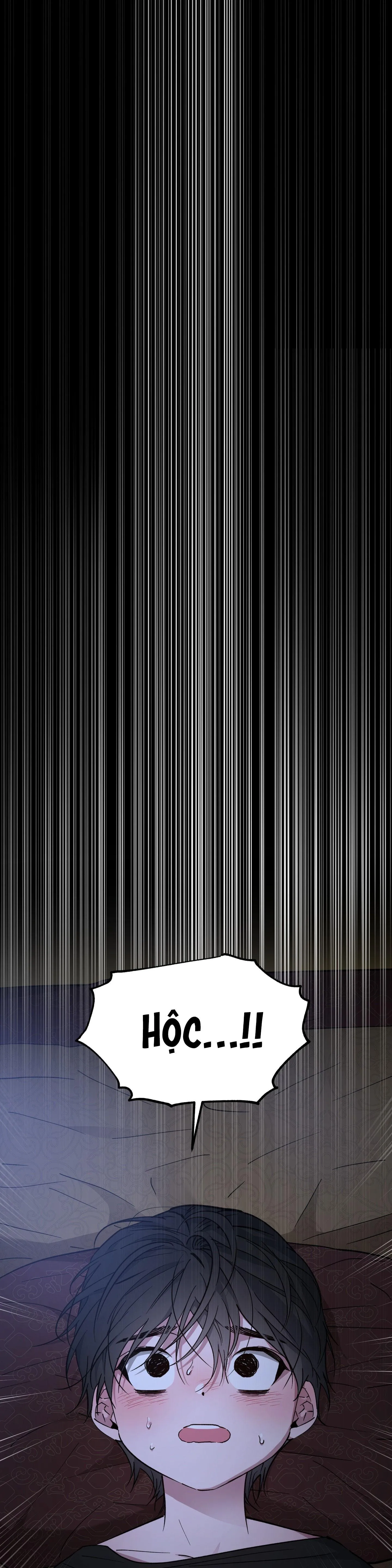 BÌNH MINH CỦA RỒNG Chapter 75 Trang 10