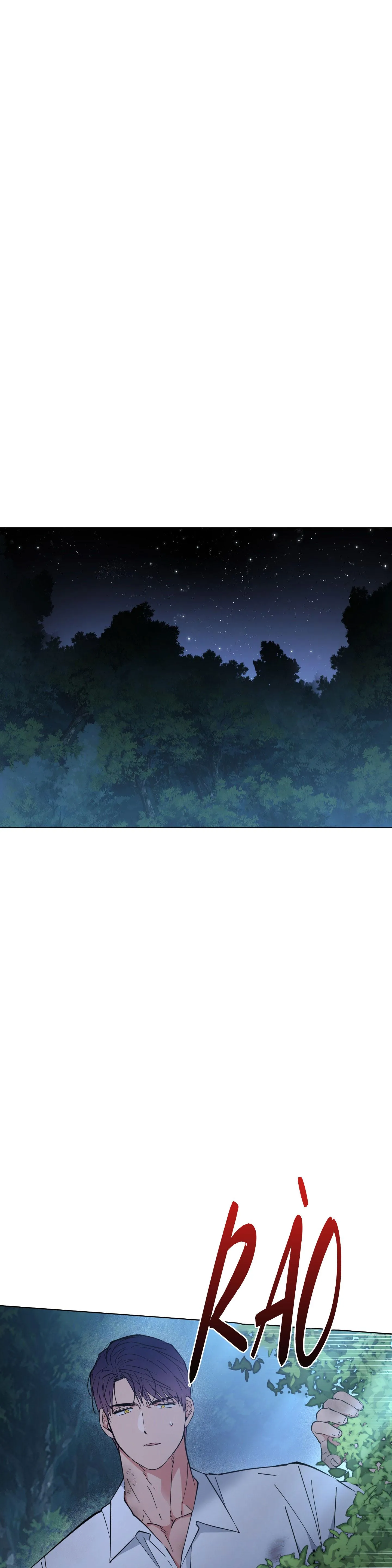 BÌNH MINH CỦA RỒNG Chapter 75 Trang 20