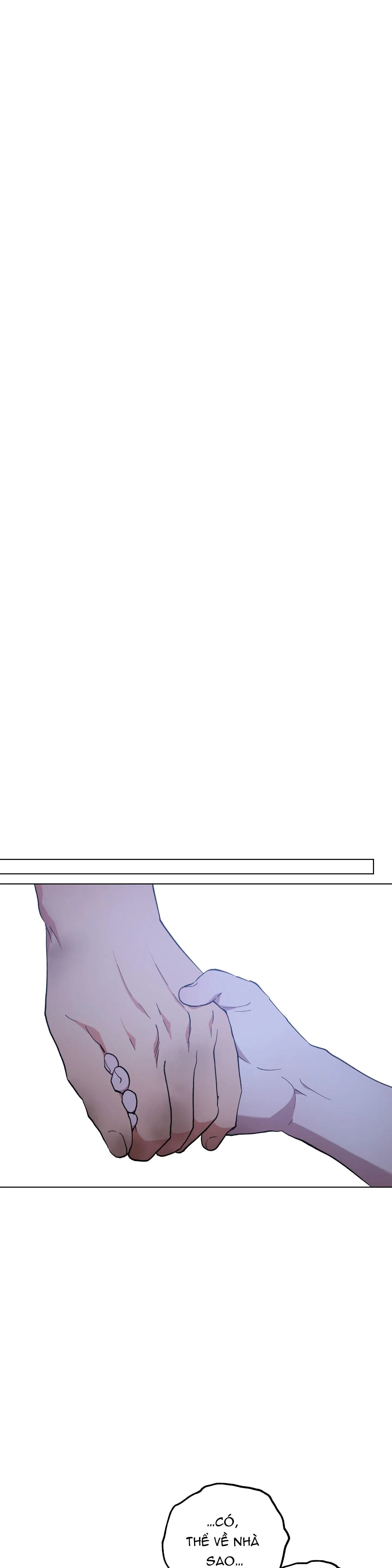 BÌNH MINH CỦA RỒNG Chapter 75 Trang 29