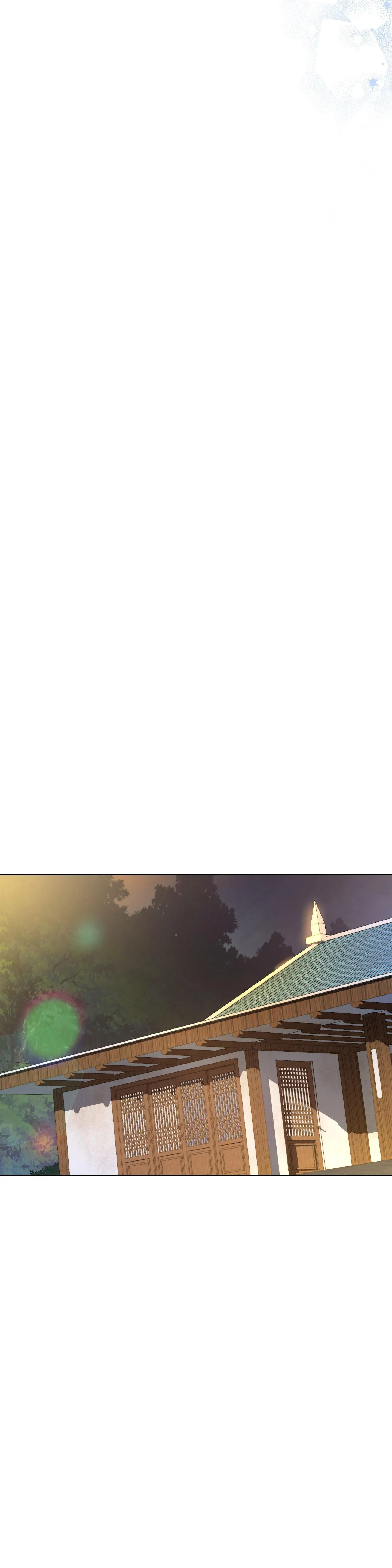 BÌNH MINH CỦA RỒNG Chapter 75 Trang 42