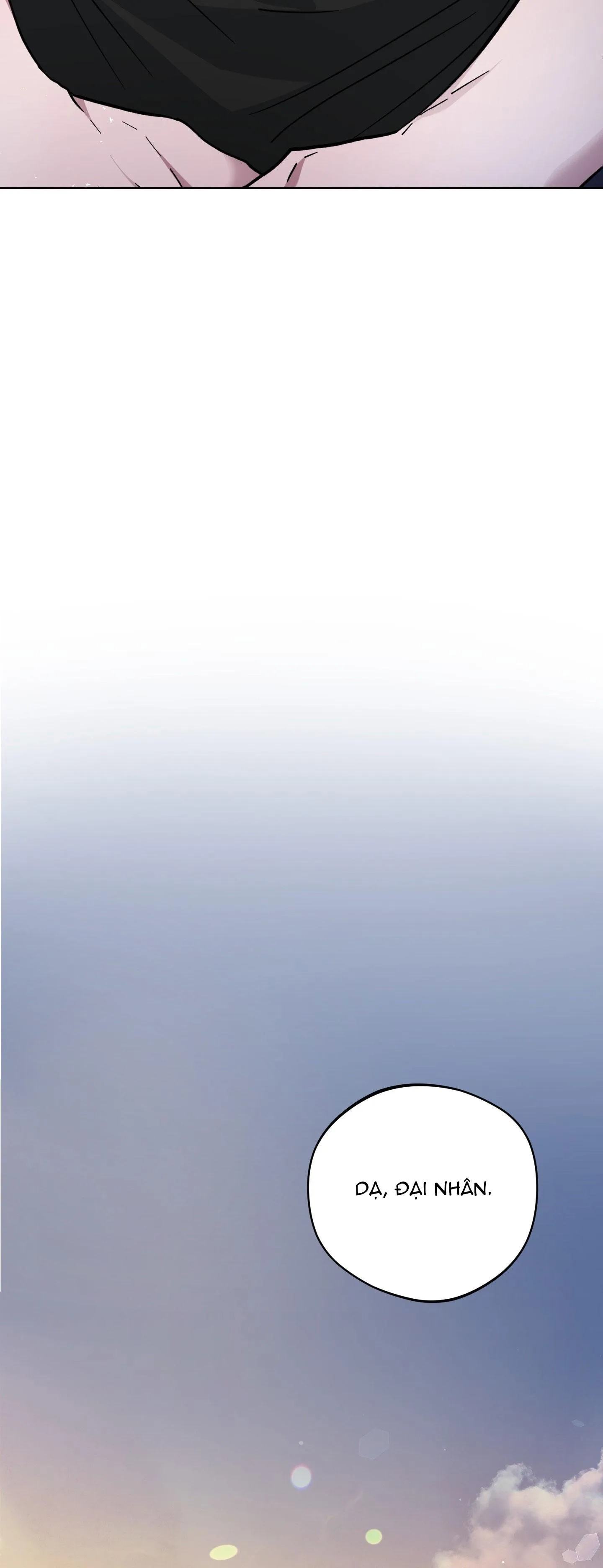 BÌNH MINH CỦA RỒNG Chapter 75 Trang 53