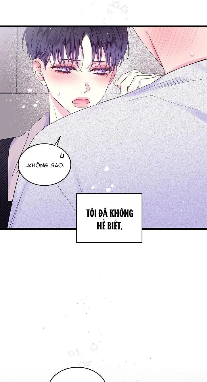 BÌNH MINH THỨ HAI Chapter 11 Trang 32