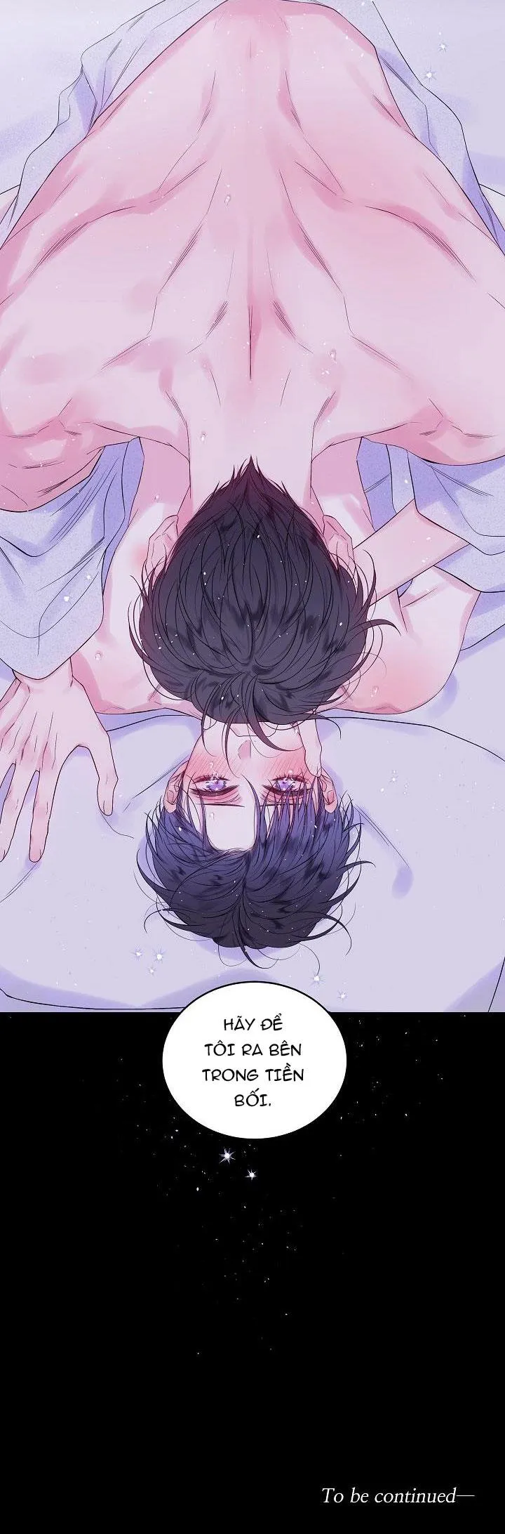 BÌNH MINH THỨ HAI Chapter 12 Trang 29