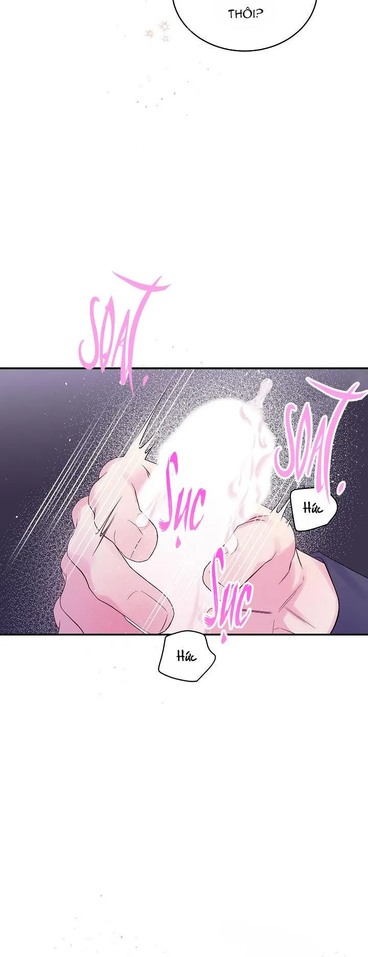 BÌNH MINH THỨ HAI Chapter 14 Trang 9