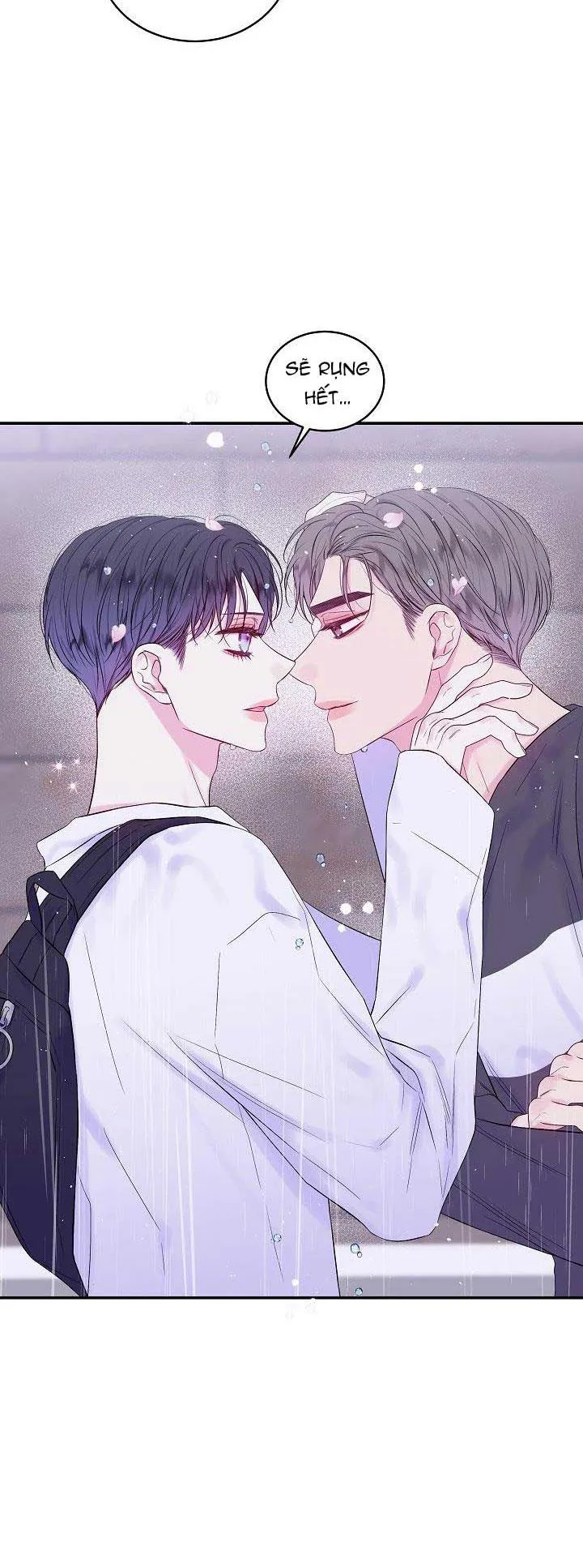 BÌNH MINH THỨ HAI Chapter 16 Trang 26