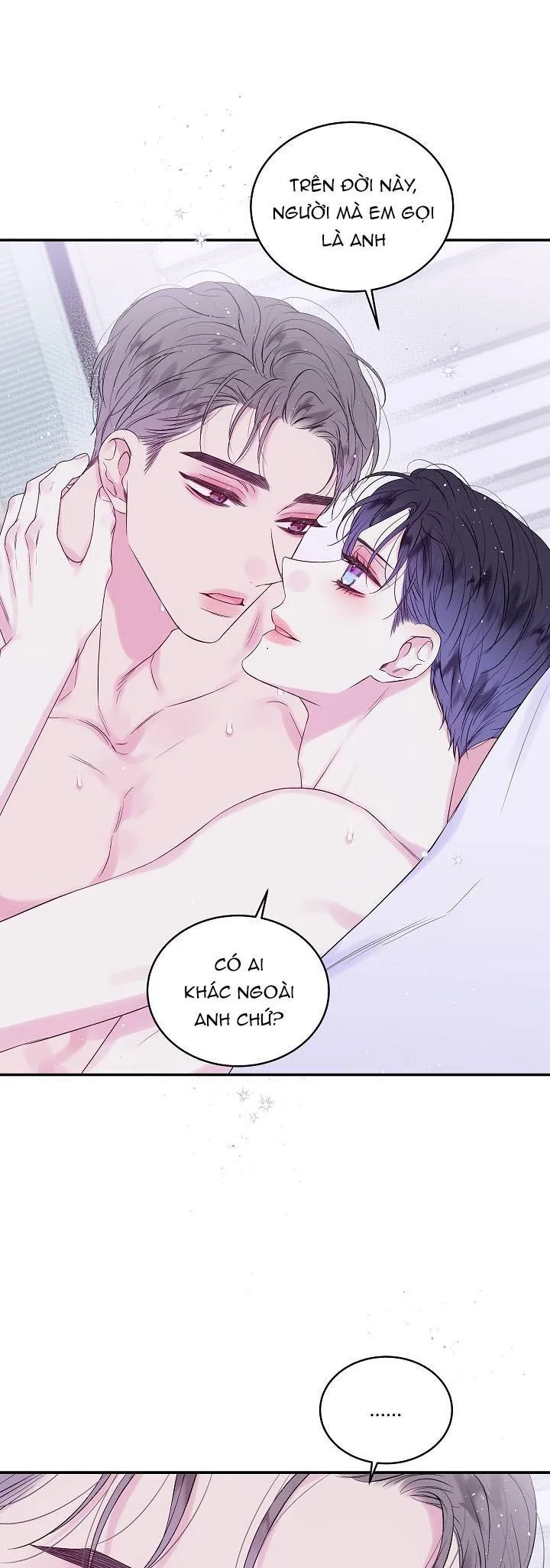 BÌNH MINH THỨ HAI Chapter 18 Trang 26