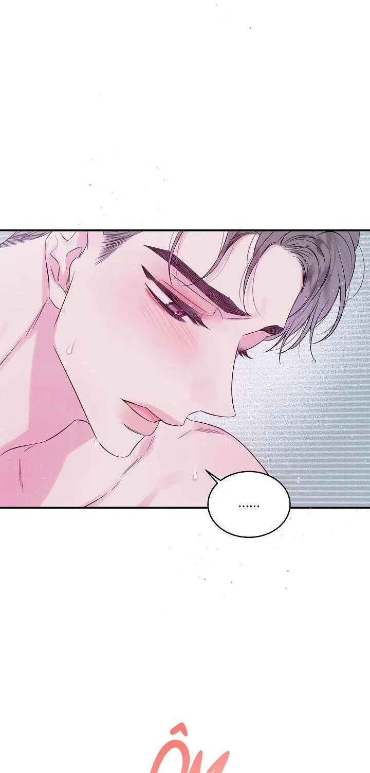 BÌNH MINH THỨ HAI Chapter 19 Trang 5