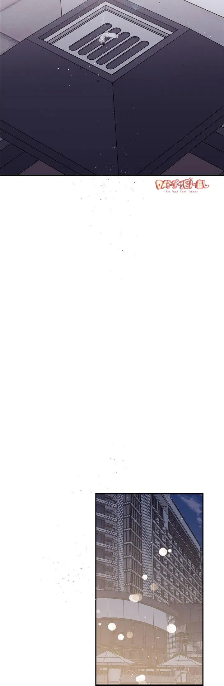 BÌNH MINH THỨ HAI Chapter 2 Trang 21