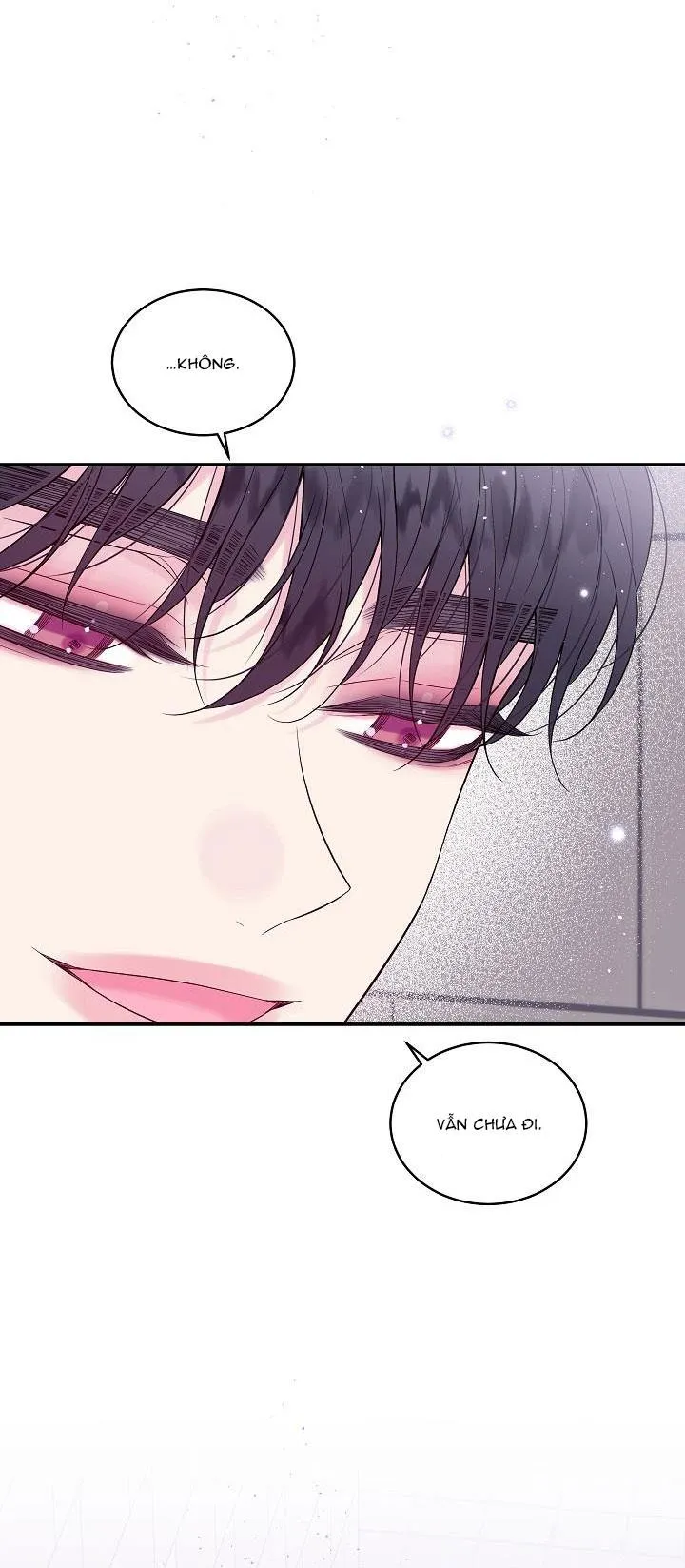 BÌNH MINH THỨ HAI Chapter 20 Trang 28