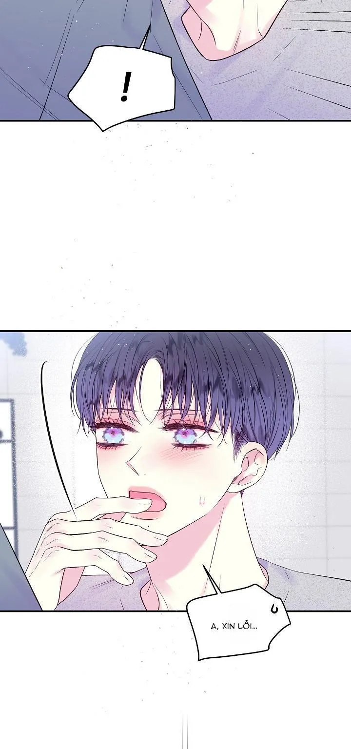 BÌNH MINH THỨ HAI Chapter 22 Trang 26