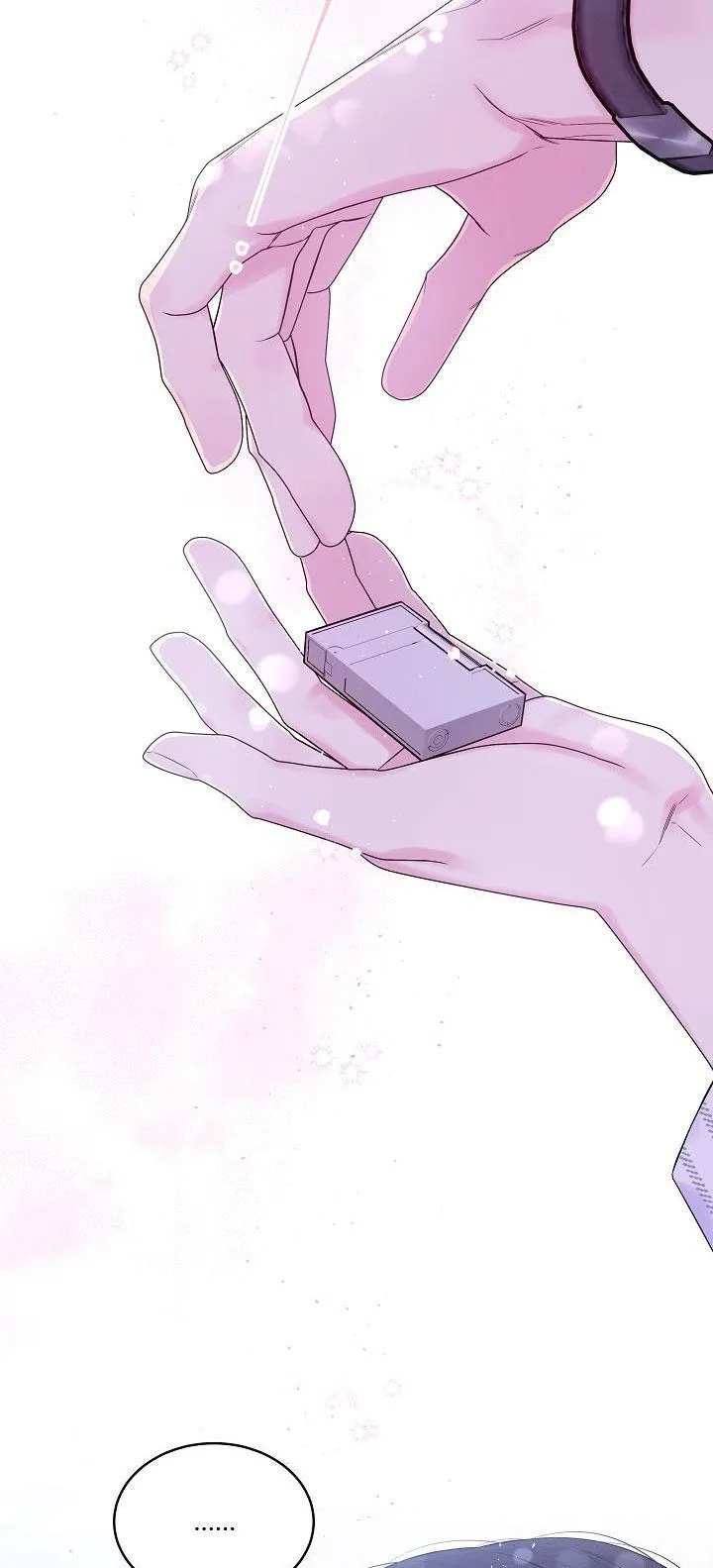 BÌNH MINH THỨ HAI Chapter 23 Trang 17