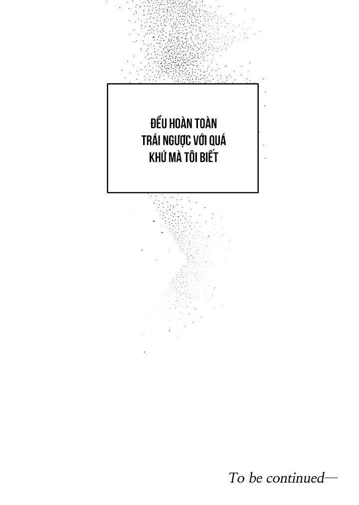 BÌNH MINH THỨ HAI Chapter 23 Trang 36