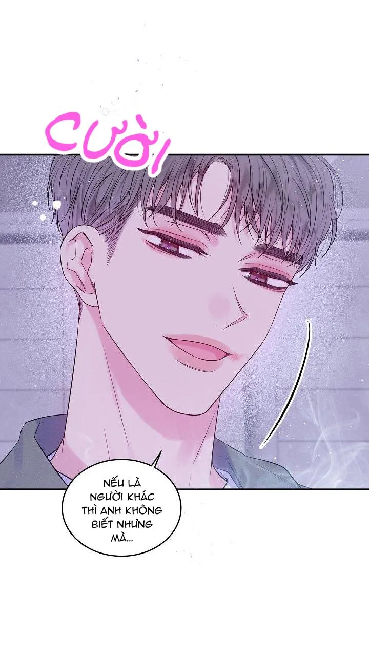 BÌNH MINH THỨ HAI Chapter 24 Trang 6