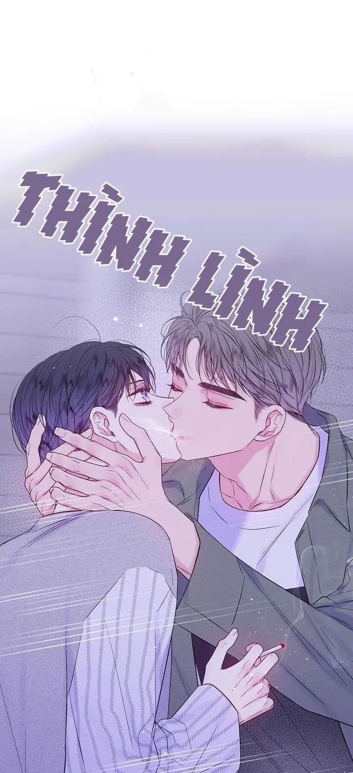 BÌNH MINH THỨ HAI Chapter 24 Trang 7